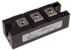 Thyristors -- 1695784 - Image