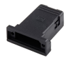 D Sub Backshells - 5443418 - RS Components, Ltd.