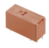 Power Relays - 9097949 - RS Components, Ltd.