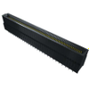 Edge Connectors - 2088936 - RS Components, Ltd.