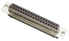 D Sub Connectors - 8212898 - RS Components, Ltd.