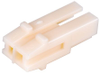 Wire Housings & Plugs - 7122003 - RS Components, Ltd.