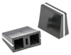 Potentiometer Knobs - 4676099 - RS Components, Ltd.