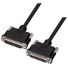 Serial Cables - 297250 - RS Components, Ltd.