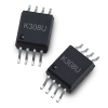 Optocouplers - 2539438 - RS Components, Ltd.