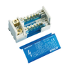 Distribution Blocks - 2776164 - RS Components, Ltd.