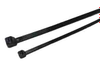Cable Ties - 2132997 - RS Components, Ltd.