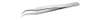 Tweezers - 7870285 - RS Components, Ltd.