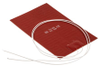 Heater Pads - 731350 - RS Components, Ltd.