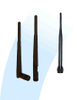 WiFi Antennas - 2097291 - RS Components, Ltd.