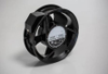 Axial Fans - 6196848 - RS Components, Ltd.