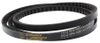 V & Wedge Belts - 4742770 - RS Components, Ltd.