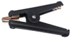 Crocodile Clips - 286448 - RS Components, Ltd.