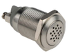 Electronic Sounders - 8771832 - RS Components, Ltd.