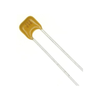 Ceramic Capacitors - 478-AR301C474M4R-ND - DigiKey