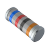 Chip Resistor - Surface Mount - MMP100FRE6K2-ND - DigiKey