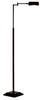 74248BZ Lamps-Pharmacy-Floor - 681747 - Capital Lighting, Inc.