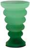 LS-3509L/GRN Lamps-Accent Lamps - 668092 - Capital Lighting, Inc.