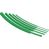 Heat Shrink Tubing - 484-RNF-100-1/2-GN-STK-ND - DigiKey