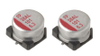 Aluminium Capacitors - 2229563 - RS Components, Ltd.
