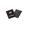 RF ICs - 719648 - RS Components, Ltd.