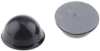 Anti-Slip Pads - 1206079 - RS Components, Ltd.
