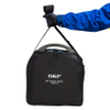 Tool Bags - 308776 - RS Components, Ltd.