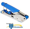 ICC Economic Compression Tool -- ICACSCT01E