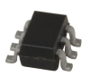 10MHz Operational Amplifier IC - 687-MCP60723T-E/CH - ERSAELECTRONICS PTE. LTD.