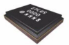 1.7475 GHz 1.8425 GHz 75 MHz EMI RFI Filter - 844-B39182B8018P810 - ERSAELECTRONICS PTE. LTD.