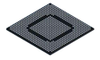 FPGA Programmable Logic Device - 777-5CSEBA2U23C7SN - ERSAELECTRONICS PTE. LTD.