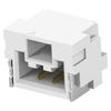 Headers, Male Pins - 17-2-2390136-2TR-ND - DigiKey