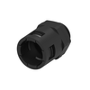 Accessories - 17-2500401-5-ND - DigiKey