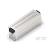 Power Line Filter Modules - 1111-55KEVD10BBSW-ND - DigiKey