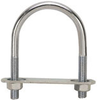 913-9650: U-BOLT -- 8-02062-52791-0 - Image