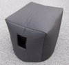Ampeg BSE410H Padded Cover -- ambse410h1 - Image