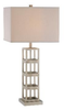 LS-21441 Lamps-Table Lamps - 318791 - Capital Lighting, Inc.