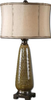 27443-1 Lamps-Table Lamps - 363482 - Capital Lighting, Inc.