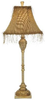 66156 Lamps-Table Lamps - 472000 - Capital Lighting, Inc.