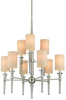 M209878 Mid. Chandeliers-Other - 657789 - Capital Lighting, Inc.