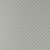Thunder Vinyl Upholstery Fabric - SH-104 - Morbern, Inc.