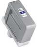 imagePROGRAF 8300/8400/9400 Ink- Blue (330 mL) - 6665B001AA - LexJet Corporation