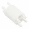 LEDs - Spacers, Standoffs - 492-1731-ND - DigiKey
