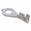 Terminals - Ring Connectors - 160101-9-ND - DigiKey
