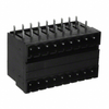 Terminal Blocks - Headers, Plugs and Sockets - APC1167-ND - DigiKey
