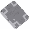 Directional RF Coupler - X3C19P1-05S - Anaren, Inc.