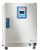 51028124 - Thermo Scientific Heratherm AP Mechanical Oven; 2.0 cu ft/Adj Fan/120V -- GO-38800-48