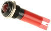 209169 - RS Components, Ltd.