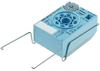  - 4594335 - RS Components, Ltd.