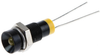 211926 - RS Components, Ltd.